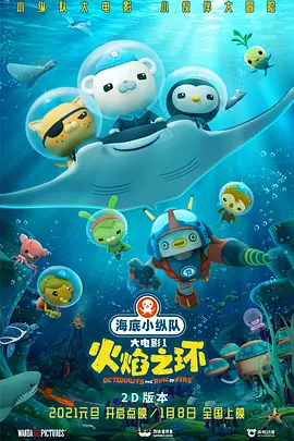 亚洲精品一区二区网址
